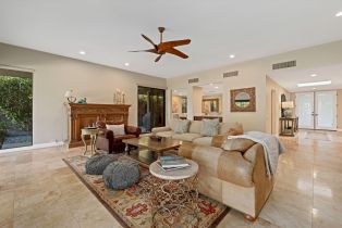 Single Family Residence, 38 Princeton dr, Rancho Mirage, CA 92270 - 16