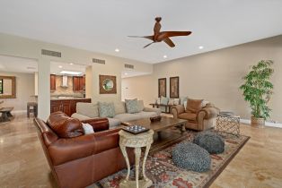 Single Family Residence, 38 Princeton dr, Rancho Mirage, CA 92270 - 17