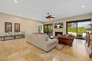 Single Family Residence, 38 Princeton dr, Rancho Mirage, CA 92270 - 18