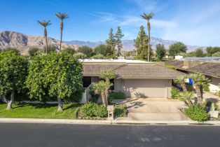 Single Family Residence, 38 Princeton dr, Rancho Mirage, CA 92270 - 2