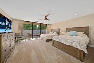 Single Family Residence, 38 Princeton dr, Rancho Mirage, CA 92270 - 29