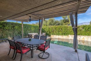 Single Family Residence, 38 Princeton dr, Rancho Mirage, CA 92270 - 3