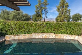 Single Family Residence, 38 Princeton dr, Rancho Mirage, CA 92270 - 4