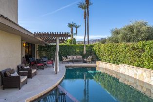 Single Family Residence, 38 Princeton dr, Rancho Mirage, CA 92270 - 6