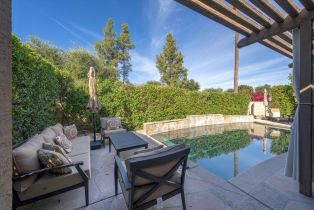 Single Family Residence, 38 Princeton dr, Rancho Mirage, CA 92270 - 8