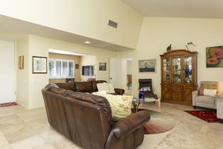 Single Family Residence, 2942 Orella cir, Palm Springs, CA 92264 - 10