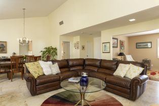 Single Family Residence, 2942 Orella cir, Palm Springs, CA 92264 - 11