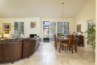 Single Family Residence, 2942 Orella cir, Palm Springs, CA 92264 - 14