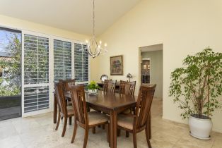 Single Family Residence, 2942 Orella cir, Palm Springs, CA 92264 - 15