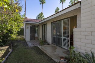 Single Family Residence, 2942 Orella cir, Palm Springs, CA 92264 - 16