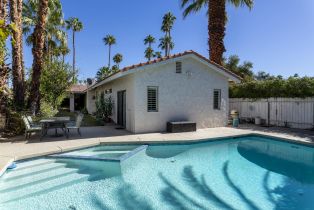 Single Family Residence, 2942 Orella cir, Palm Springs, CA 92264 - 17