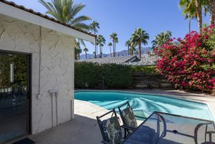 Single Family Residence, 2942 Orella cir, Palm Springs, CA 92264 - 18