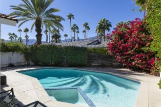 Single Family Residence, 2942 Orella cir, Palm Springs, CA 92264 - 19