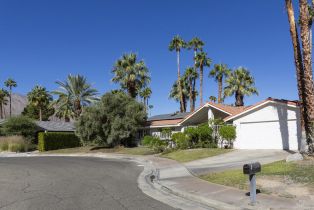 Single Family Residence, 2942 Orella cir, Palm Springs, CA 92264 - 2