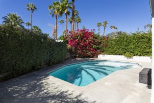 Single Family Residence, 2942 Orella cir, Palm Springs, CA 92264 - 20