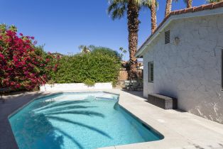 Single Family Residence, 2942 Orella cir, Palm Springs, CA 92264 - 21