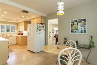 Single Family Residence, 2942 Orella cir, Palm Springs, CA 92264 - 25