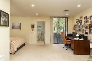 Single Family Residence, 2942 Orella cir, Palm Springs, CA 92264 - 28