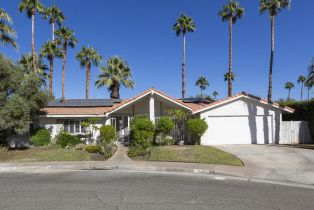 Single Family Residence, 2942 Orella cir, Palm Springs, CA 92264 - 3