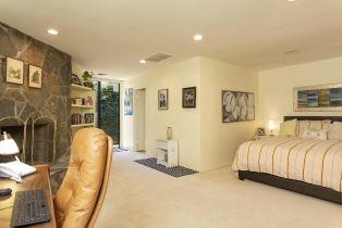 Single Family Residence, 2942 Orella cir, Palm Springs, CA 92264 - 30