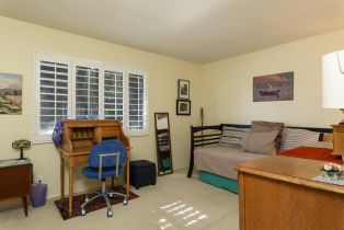 Single Family Residence, 2942 Orella cir, Palm Springs, CA 92264 - 33