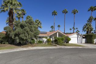 Single Family Residence, 2942 Orella cir, Palm Springs, CA 92264 - 4