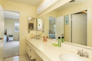 Single Family Residence, 2942 Orella cir, Palm Springs, CA 92264 - 42