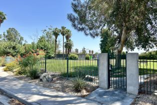 Single Family Residence, 2942 Orella cir, Palm Springs, CA 92264 - 44