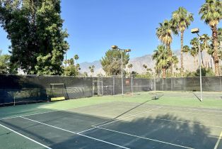 Single Family Residence, 2942 Orella cir, Palm Springs, CA 92264 - 45