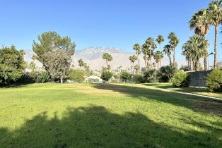 Single Family Residence, 2942 Orella cir, Palm Springs, CA 92264 - 46