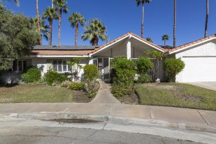 Single Family Residence, 2942 Orella cir, Palm Springs, CA 92264 - 5