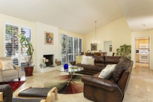 Single Family Residence, 2942 Orella cir, Palm Springs, CA 92264 - 7