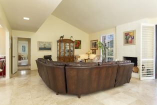 Single Family Residence, 2942 Orella cir, Palm Springs, CA 92264 - 9