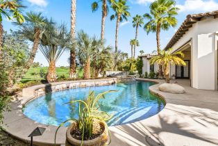 Residential Lease, 45699 W Via Villaggio, Indian Wells, CA  Indian Wells, CA 92210