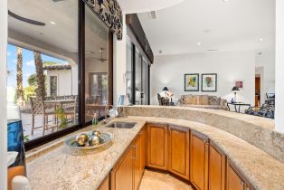 Single Family Residence, 45699 Via Villaggio, Indian Wells, CA 92210 - 10