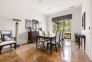 Single Family Residence, 45699 Via Villaggio, Indian Wells, CA 92210 - 11