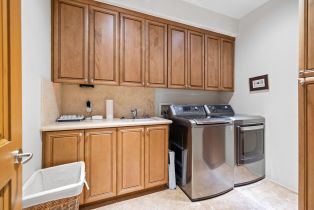 Single Family Residence, 45699 Via Villaggio, Indian Wells, CA 92210 - 12