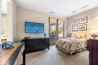 Single Family Residence, 45699 Via Villaggio, Indian Wells, CA 92210 - 15