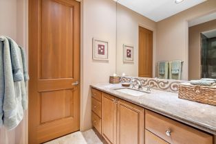 Single Family Residence, 45699 Via Villaggio, Indian Wells, CA 92210 - 17