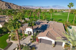 Single Family Residence, 45699 Via Villaggio, Indian Wells, CA 92210 - 2