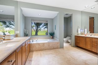 Single Family Residence, 45699 Via Villaggio, Indian Wells, CA 92210 - 20