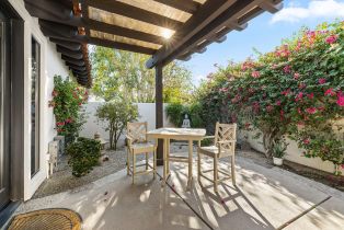 Single Family Residence, 45699 Via Villaggio, Indian Wells, CA 92210 - 28