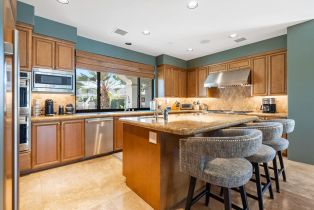 Single Family Residence, 45699 Via Villaggio, Indian Wells, CA 92210 - 3