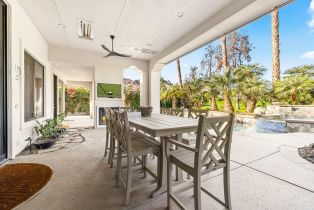 Single Family Residence, 45699 Via Villaggio, Indian Wells, CA 92210 - 30