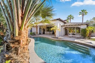 Single Family Residence, 45699 Via Villaggio, Indian Wells, CA 92210 - 31