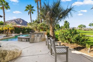 Single Family Residence, 45699 Via Villaggio, Indian Wells, CA 92210 - 34