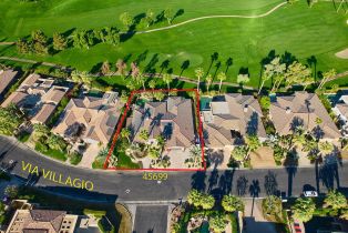 Single Family Residence, 45699 Via Villaggio, Indian Wells, CA 92210 - 35