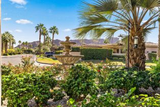 Single Family Residence, 45699 Via Villaggio, Indian Wells, CA 92210 - 38