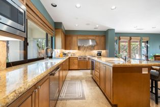 Single Family Residence, 45699 Via Villaggio, Indian Wells, CA 92210 - 4