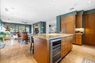 Single Family Residence, 45699 Via Villaggio, Indian Wells, CA 92210 - 6